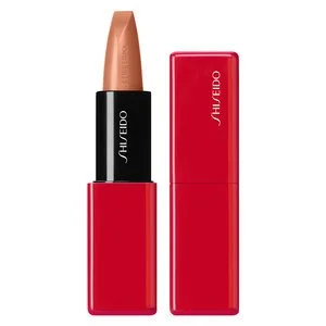 Shiseido Technosatin Gel Lipstick 403 Augmented Nude 4g v:7377762