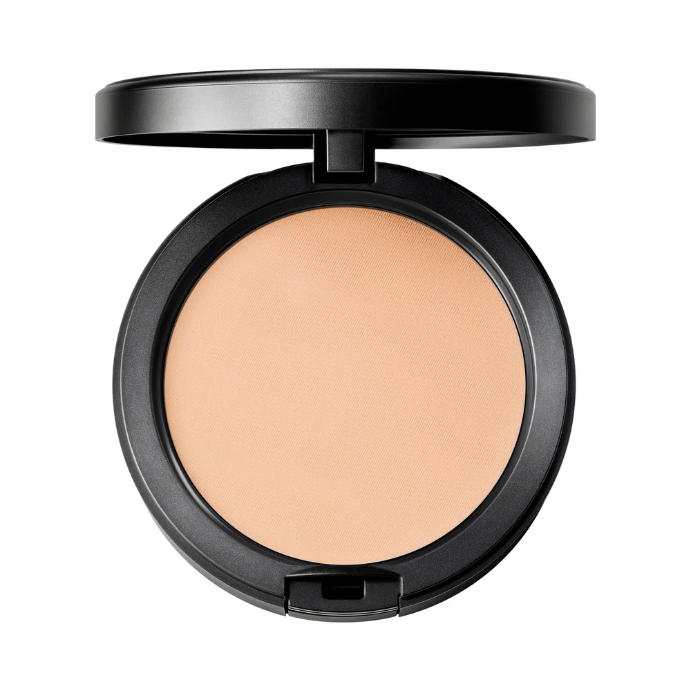 Studio Fix Plus Powder Foundation MAC Studio Fix Powder Plus Foundation N4.5 - MAC v:3467813