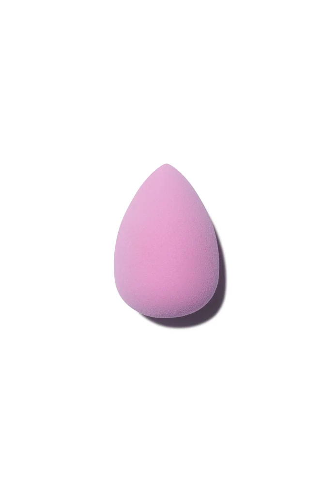 501 Soft Blending Sponge – FLAER v:5714761 501 Soft Blending Sponge – FLAER v:5714761