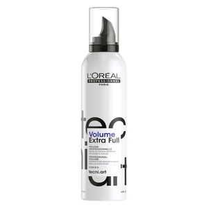 L’Oréal Professionnel Tecni.Art Fix Full Volume Extra 250ml v:9000543