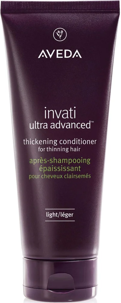 Aveda Invati Ultra Advanced Thickening Conditioner Light 200 ml v:5867412 Aveda Invati Ultra Advanced Thickening Conditioner Light 200 ml v:5867412