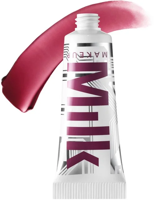 Milk Makeup Bionic Blush Beyond v:1657909