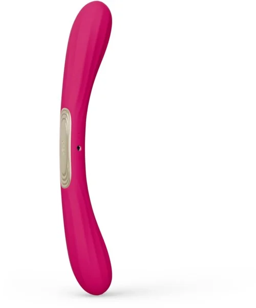 LELO BOOMERANG™ Cerise v:1494648 LELO BOOMERANG™ Cerise v:1494648