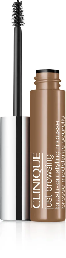 Just Browsing Light Brown – Clinique v:4945072 Just Browsing Light Brown – Clinique v:4945072