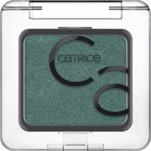 Catrice Art Couleurs Eyeshadow 430 Pacific Teal v:8892585