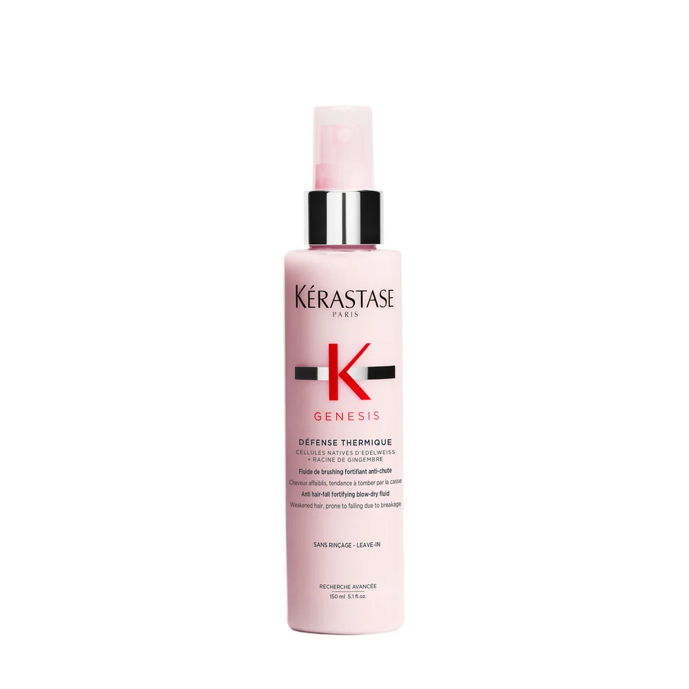 Genesis Defense Thermique 150 ml – KÉRASTASE v:1692126 Genesis Defense Thermique 150 ml – KÉRASTASE v:1692126