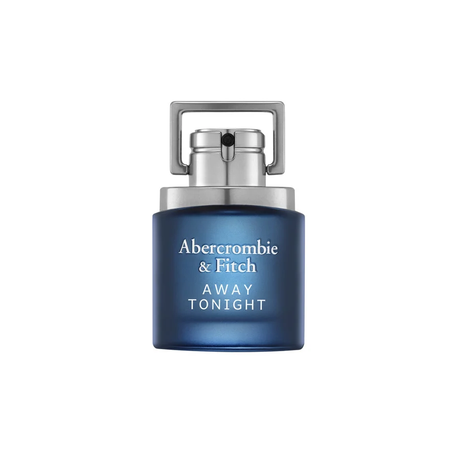 Away Tonight Men Eau de Toilette 30 ml – Abercrombie & Fitch v:5584374 Away Tonight Men Eau de Toilette 30 ml – Abercrombie & Fitch v:5584374