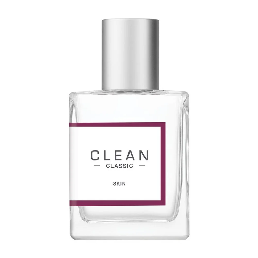 CLEAN Skin EDP – 30 ml. v:6011772 CLEAN Skin EDP – 30 ml. v:6011772