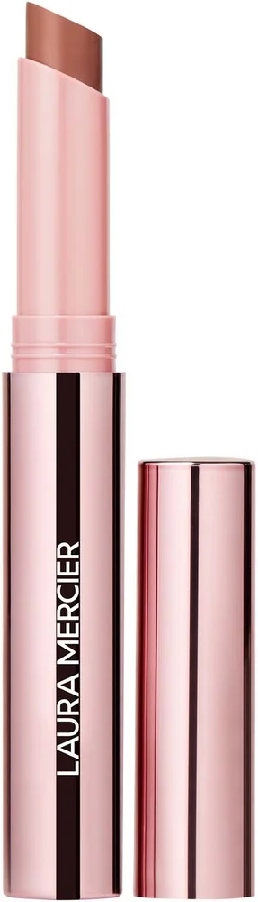 Laura Mercier High Vibe Lip Color 102 Love v:8461276 Laura Mercier High Vibe Lip Color 102 Love v:8461276