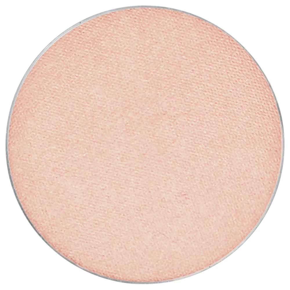 Highlighter Refill Magnetic Pink Glow – MARIA ÅKERBERG v:8095983 Highlighter Refill Magnetic Pink Glow – MARIA ÅKERBERG v:8095983