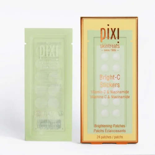 PIXI Bright-C Stickers v:2833136