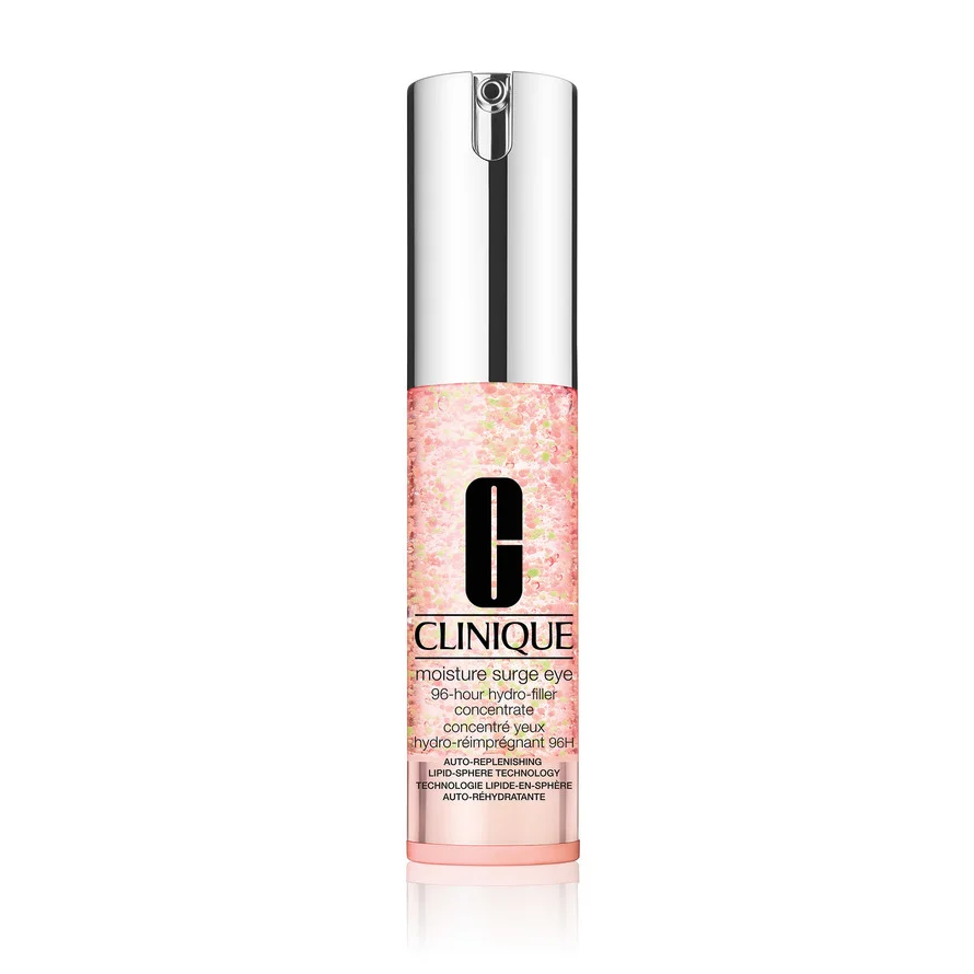 Moisture Surge™ Eye 96H Hydro-Filler Concentrate 15 ml - Clinique v:8537942