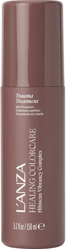 Healing ColorCare Trauma Treatment 150 ml – L’ANZA v:1204922 Healing ColorCare Trauma Treatment 150 ml – L’ANZA v:1204922