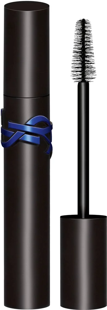 Yves Saint Laurent Mascara Lash Clash Waterproof 1 Black Waterproof v:2074157 Yves Saint Laurent Mascara Lash Clash Waterproof 1 Black Waterproof v:2074157