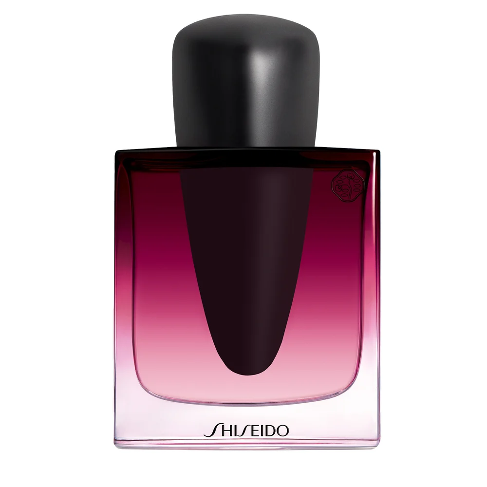 Ginza Datura EdP – Eksklusiv parfyme fra Shiseido v:2726456 Ginza Datura EdP – Eksklusiv parfyme fra Shiseido v:2726456