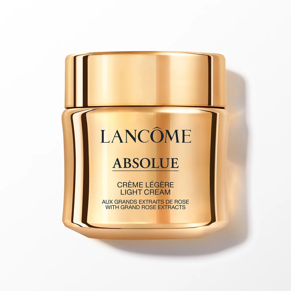 Absolue Light Cream Refill 30 ml – Lancôme v:2590742 Absolue Light Cream Refill 30 ml – Lancôme v:2590742