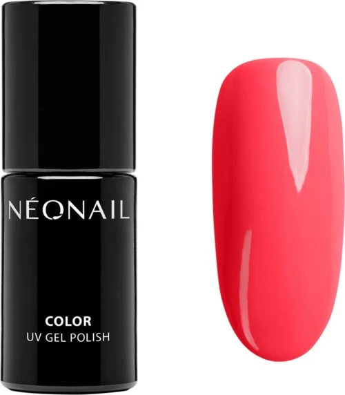 NEONAIL UV Gel Polish Aloha Mood v:1073283 NEONAIL UV Gel Polish Aloha Mood v:1073283