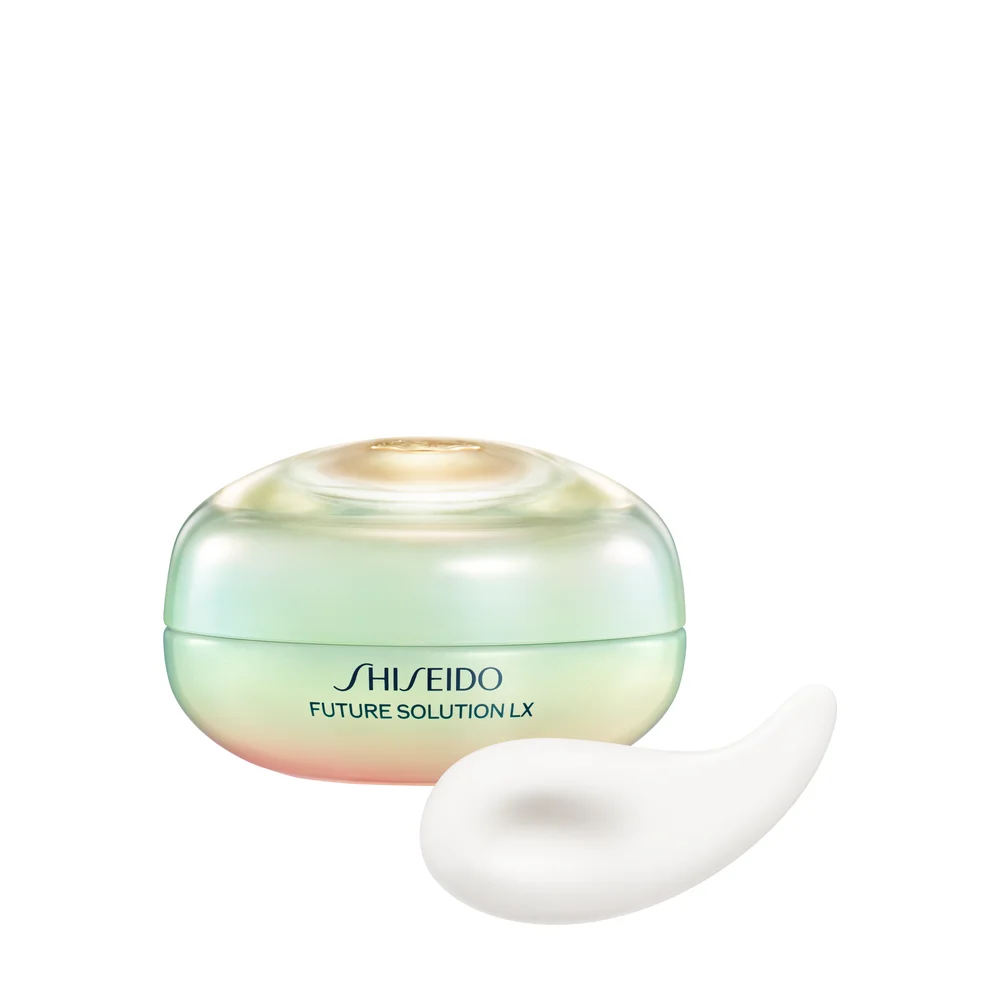 Future Solutions Legendary Enmei Eye Cream 15ml v:4068265 Future Solutions Legendary Enmei Eye Cream 15ml v:4068265