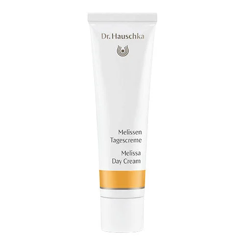 Melissa Day Cream v:5207148