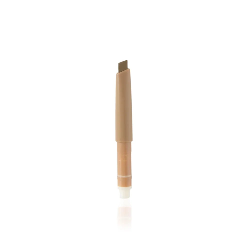 Brow Lift Refill Taupe – Charlotte Tilbury v:4228739 Brow Lift Refill Taupe – Charlotte Tilbury v:4228739