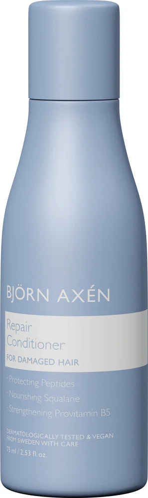 Repair Conditioner 75 ml - Björn Axén v:9684162