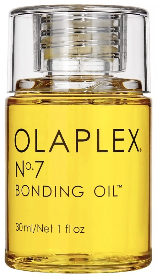 Olaplex No.7 Bonding Oil v:7216809 Olaplex No.7 Bonding Oil v:7216809
