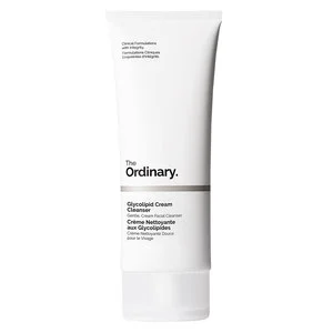 The Ordinary Glycolipid Cream Cleanser 150ml v:3693120 The Ordinary Glycolipid Cream Cleanser 150ml v:3693120