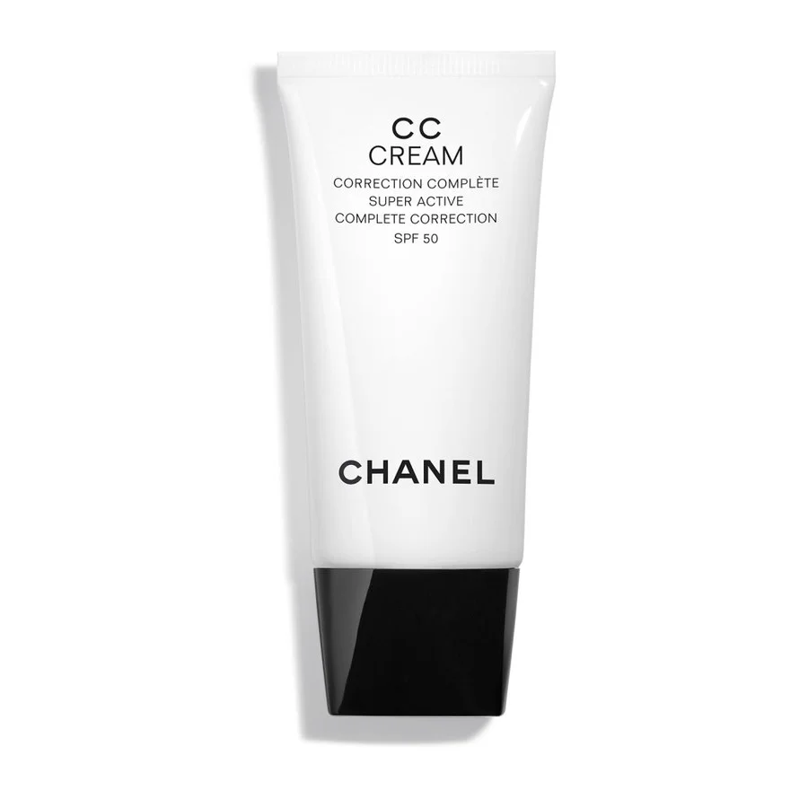 SUPER ACTIVE COMPLETE CORRECTION SPF 50 10 Beige – CHANEL v:6870068 SUPER ACTIVE COMPLETE CORRECTION SPF 50 10 Beige – CHANEL v:6870068
