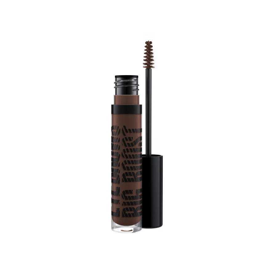 Eye Brows Big Boost Fibre Gel Stud – MAC v:5044409 Eye Brows Big Boost Fibre Gel Stud – MAC v:5044409