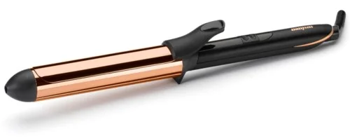 BaByliss Salon Brilliance Curls v:7070987 BaByliss Salon Brilliance Curls v:7070987