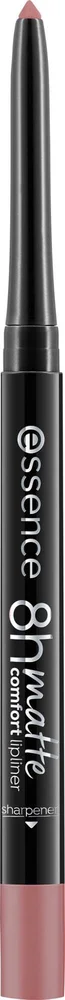 essence 8H Matte Comfort Lipliner 23 Comfort Zone v:4718901