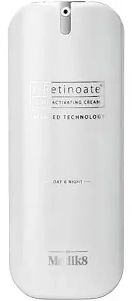 Medik8 r-Retinoate Day & Night Youth Activating Cream 50 ml v:9648449 Medik8 r-Retinoate Day & Night Youth Activating Cream 50 ml v:9648449
