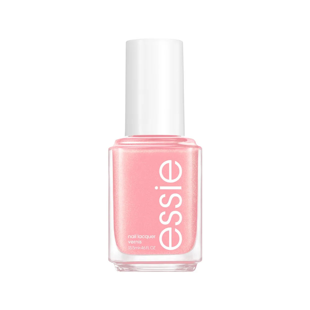 Essie 18 Pink Diamond v:8212963 Essie 18 Pink Diamond v:8212963