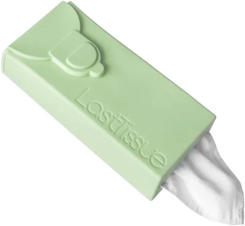LastObject LastTissue Green Green v:2136058 LastObject LastTissue Green Green v:2136058
