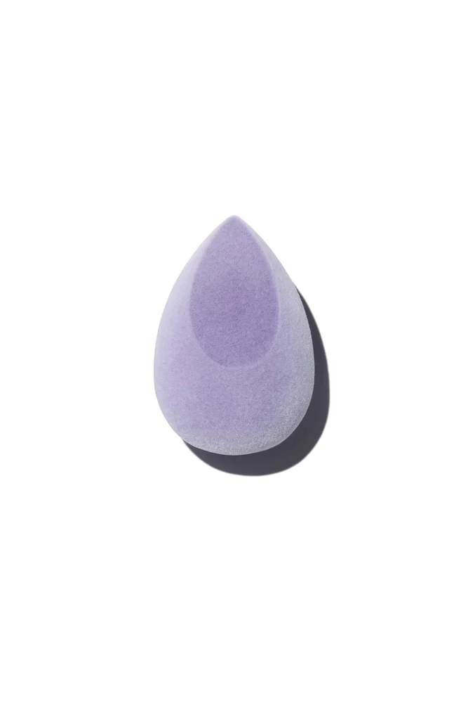 504 Velvet Blending Sponge - FLAER v:3482230
