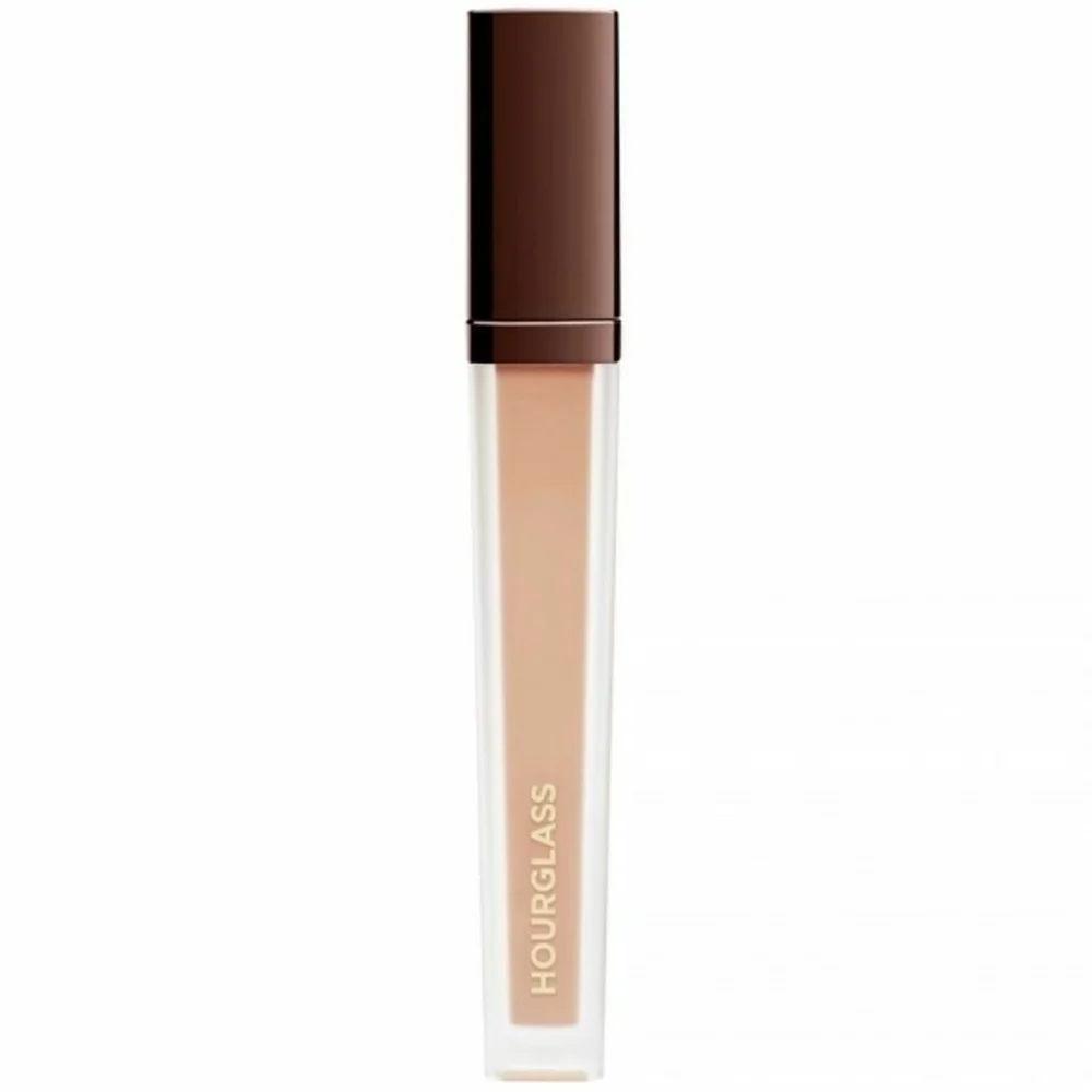 Vanish Airbrush Concealer Silk – Hourglass v:2327031 Vanish Airbrush Concealer Silk – Hourglass v:2327031