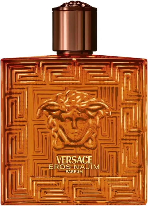 Versace Eros Najim Pour Homme Parfum 100 ml v:2906448 Versace Eros Najim Pour Homme Parfum 100 ml v:2906448