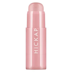 Hickap The Wonder Stick Highlight Pink Champagne 7g v:6784005 Hickap The Wonder Stick Highlight Pink Champagne 7g v:6784005