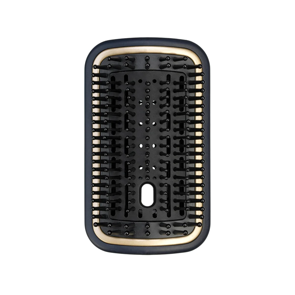 Air Wand Paddle Brush – BaByliss v:4460557 Air Wand Paddle Brush – BaByliss v:4460557