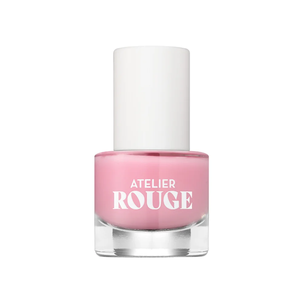 SOS Recovering Treatment 8 ml – Atelier Rouge v:6443254 SOS Recovering Treatment 8 ml – Atelier Rouge v:6443254