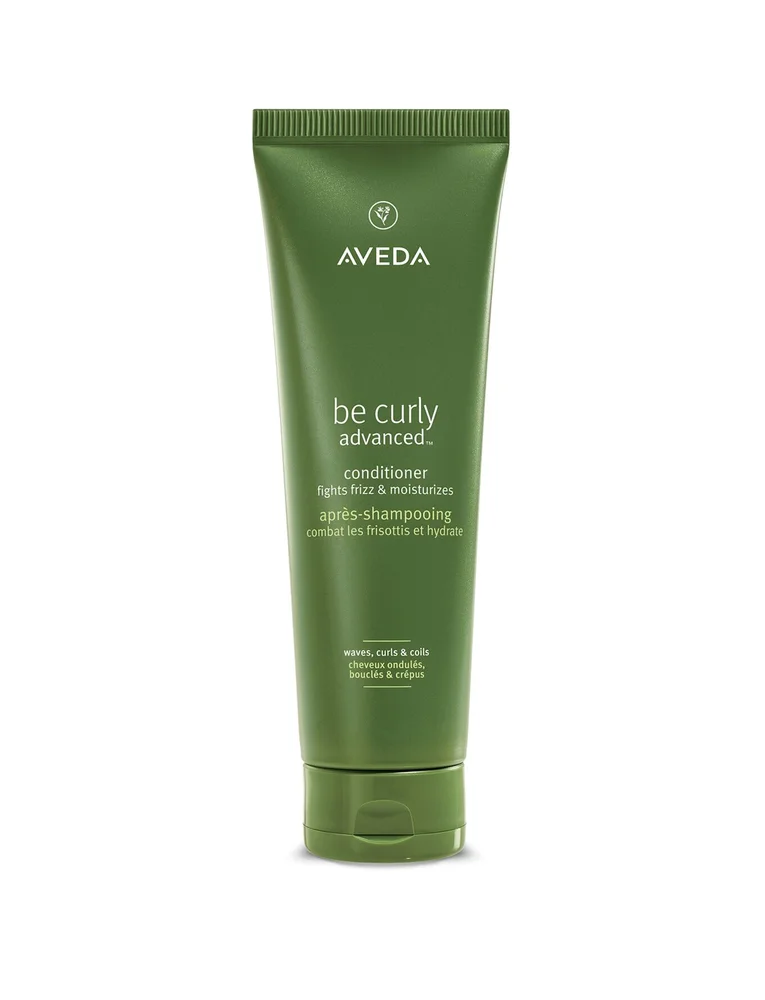 Be Curly Advanced Conditioner 250 ml – Aveda v:4882354 Be Curly Advanced Conditioner 250 ml – Aveda v:4882354