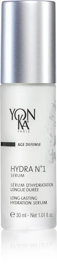 Yon-Ka Age Defense Hydra N°1 Serum 30 ml v:2185840 Yon-Ka Age Defense Hydra N°1 Serum 30 ml v:2185840
