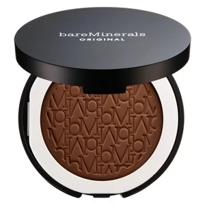 bareMinerals Original Pressed Powder Foundation Neutral Deep 29 8ml v:1941889