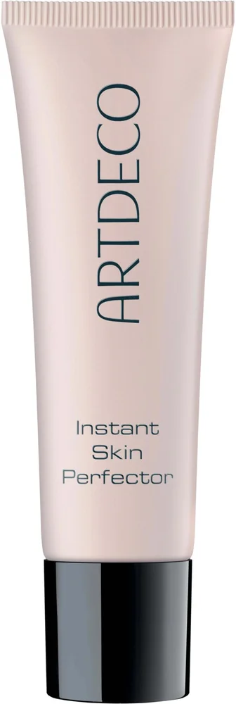 Artdeco Instant Skin Perfector 25 ml v:9475550