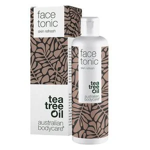 Australian Bodycare Face Tonic 150ml v:2014294