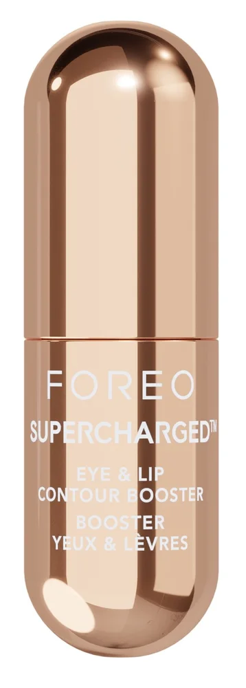 FOREO SUPERCHARGED™ Eye & Lip Contour Booster v:9494695 FOREO SUPERCHARGED™ Eye & Lip Contour Booster v:9494695