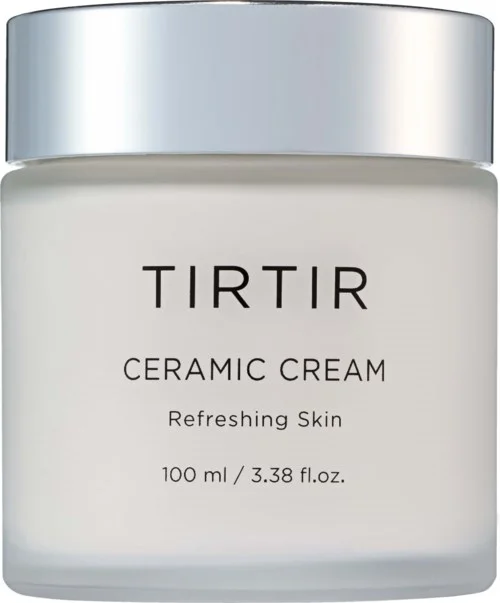TIRTIR Ceramic Cream 100 ml v:7803942 TIRTIR Ceramic Cream 100 ml v:7803942