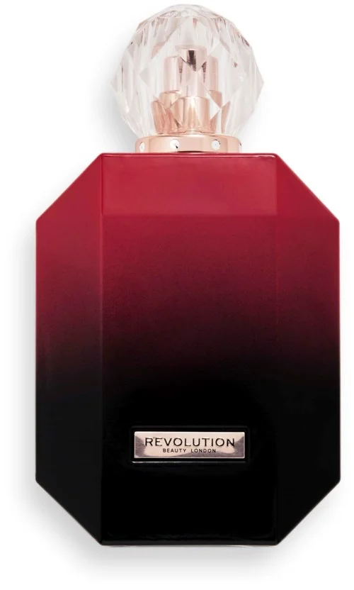 Revolution Beauty London Fragrance Passion 100 ml v:8067259 Revolution Beauty London Fragrance Passion 100 ml v:8067259