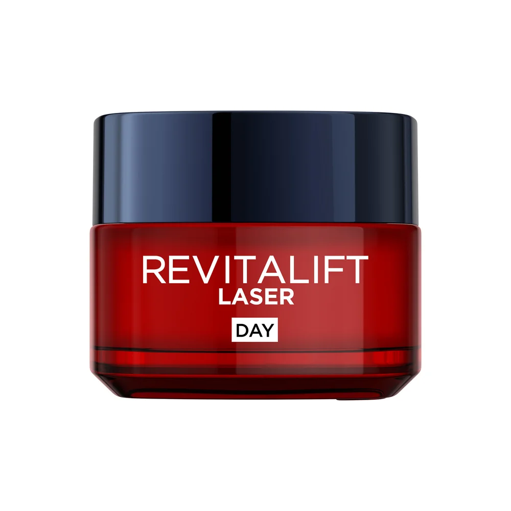Revitalift Laser Day Cream 50 ml - L'Oréal Paris v:3504357