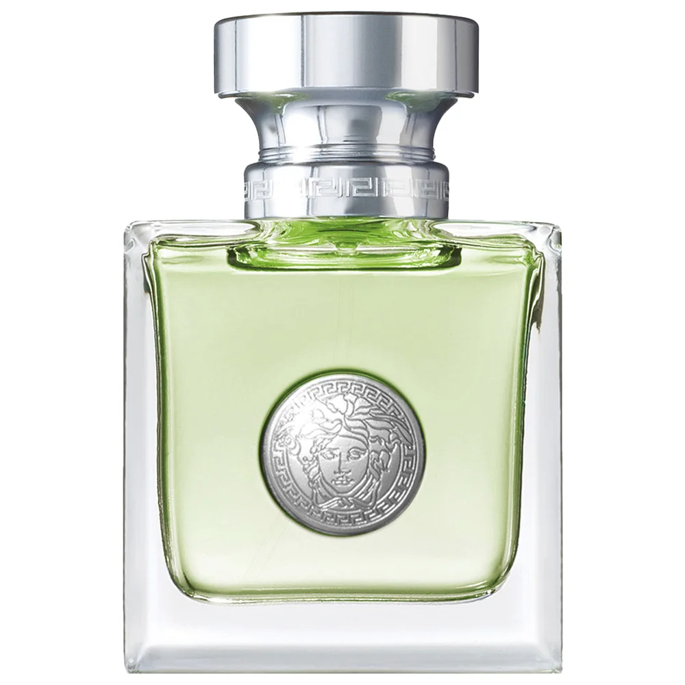 Versense Eau de Toilette 30 ml – Versace v:9949818